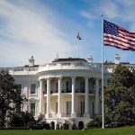 سیاست جدید خود در برابر ایران را اعلام کرد/ تکذیب گمانه‌زنی‌ها