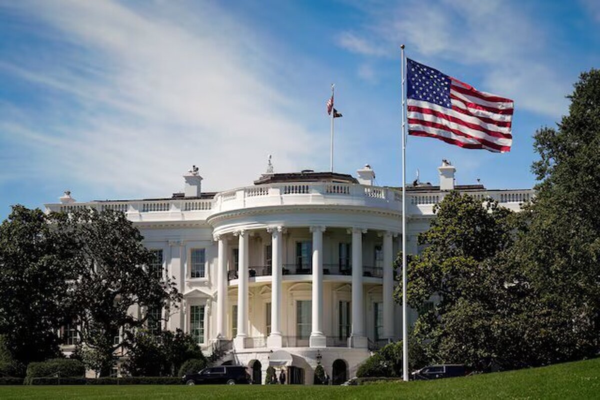 سیاست جدید خود در برابر ایران را اعلام کرد/ تکذیب گمانه‌زنی‌ها