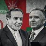 فوری/ طرح جدید ایران برای مذاکره با ترامپ رونمایی شد