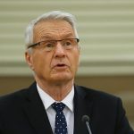 خودکشی نخست وزیر سابق نروژ در پی افشای ارتباط با اپستین