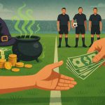 جادوگری برای تیم ملی ایران/ کفاشیان افشا کرد