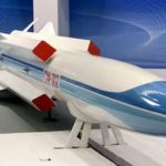 آیا چین موشک ضدکشتی مافوت صوت به ایران میدهد؟/ اما و اگرهای حمایت چین از ایران در برابر آمریکا