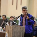 زمان افزایش حقوق کارگران مشخص شد؟ / تعیین تکلیف نهایی دولت درباره دستمزد ۱۴۰۵