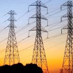 شبکه‌های برق ایران، آذربایجان و روسیه به هم متصل می‌شود/ پرداخت بدهی سد خداآفرین توسط آذربایجان