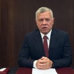 اردن موضع رسمی خود را درمورد حمله آمریکا به ایران اعلام کرد