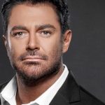 محمدرضا گلزار مشاور زناشویی شد+ فیلم