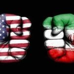 هشدار سناتور آمریکایی درباره عواقب حمله آمریکا به ایران