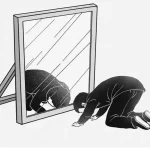 کدام کشورها رکورددار خودشیفتگی هستند؟