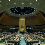 واکنش ایران به قطعنامه مجمع عمومی سازمان ملل درباره اوکراین