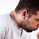 به این نوع سرفه‌ها بی‌توجه نباشید/ هشدار جدی برای سلامتی بدن