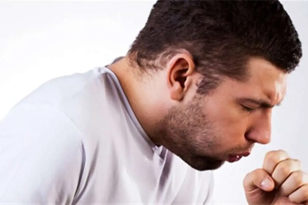 به این نوع سرفه‌ها بی‌توجه نباشید/ هشدار جدی برای سلامتی بدن