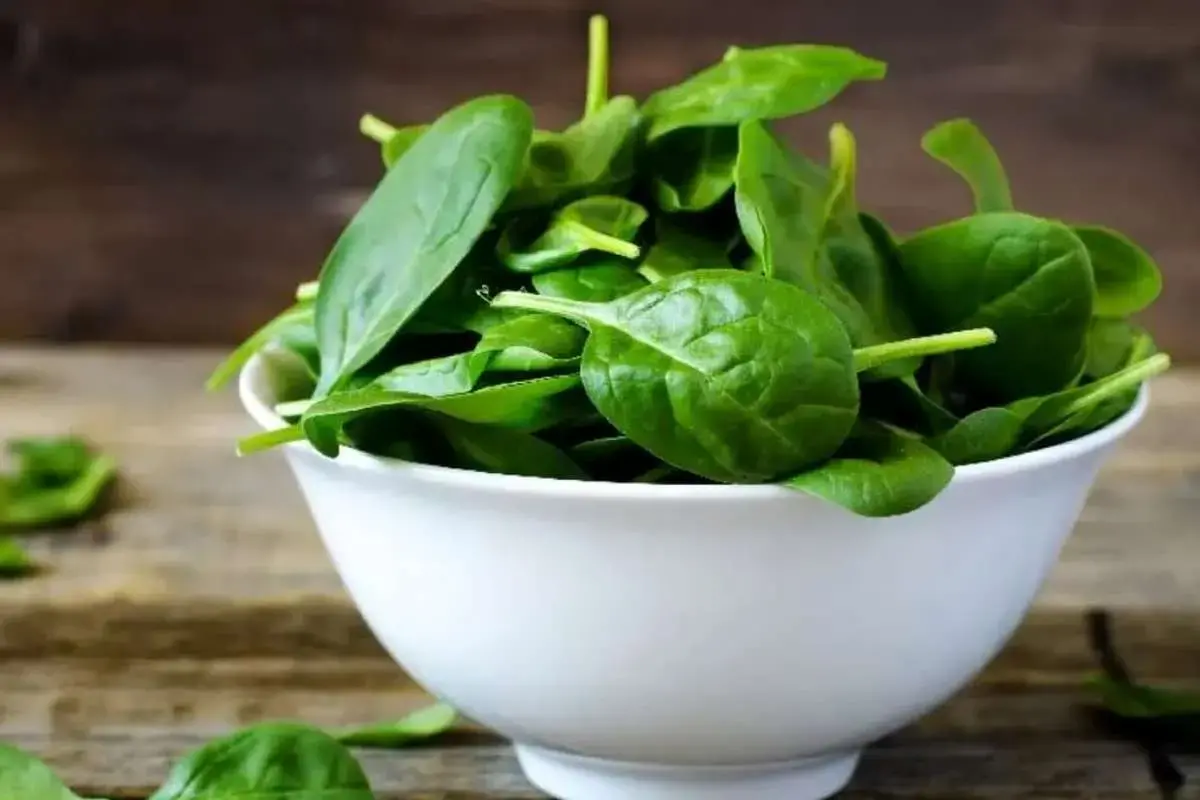 خواص طلایی منیزیم برای سلامتی چیست؟