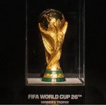 میزبانی پلی‌آف جام جهانی از مکزیک گرفته می‌شود؟