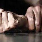 مرد میانسال در تهران ناپدید شده بود در غرب کشور بیهوش پیدا شد