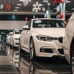 هشدار یک نماینده درباره بازار خودرو / بازار تشنهتر شد