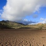 نگاه تازه به تنش آبی کشور / بحران آب کشور ریشه اقلیمی ندارد