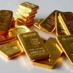 قیمت جهانی طلا امروز چهارشنبه ۶ اسفند ۱۴۰۴ / قیمت جهانی طلا امروز افزایش یافت