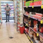 مسیر شفاف توزیع کالا با اهرم «فرانچایز»