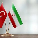 اتفاق عجیب در کشور / ۴۰ ایرانی ممنوع‌السفر شدند