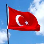 طرح ترکیه برای حمله آمریکا به ایران / ریاست جمهوری ترکیه بیانیه داد