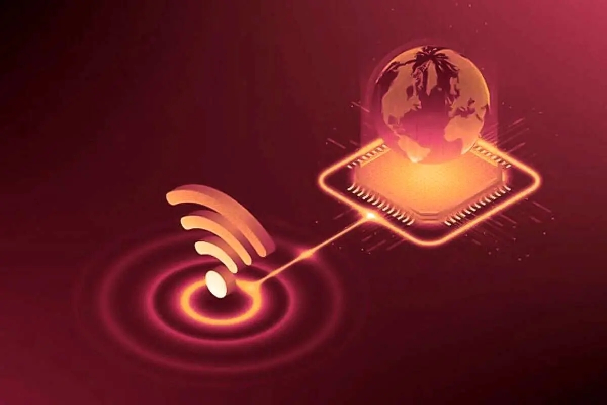 اتفاق بزرگ در اینترنت ایران / مجلس دست به کار می‌شود