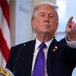 ترامپ میخواهد از کشنده آمریکا علیه ایران استفاده کند
