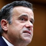 فوری / نشست محرمانه کاخ سفید درباره ایران با حضور رئیس سیا