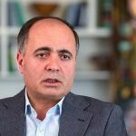 اگر جنگ شود، قحطی می‌شود؟ / وزیر جهاد کشاورزی پاسخ داد