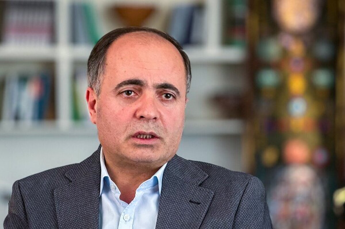 اگر جنگ شود، قحطی می‌شود؟ / وزیر جهاد کشاورزی پاسخ داد