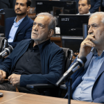 از وعده رئیس جمهور تا تکذیب وزیر نیرو/ خاموشی در سال ۱۴۰۵ قطعی است!