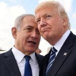 وحشت اسرائیل از طرح احتمالی ترامپ درباره ایران / بن کسپیت هشدار داد