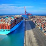 پیشتازی بی رقیب ایران در جمع بزرگان/ ایران غول‌های خاورمیانه را جا گذاشت 