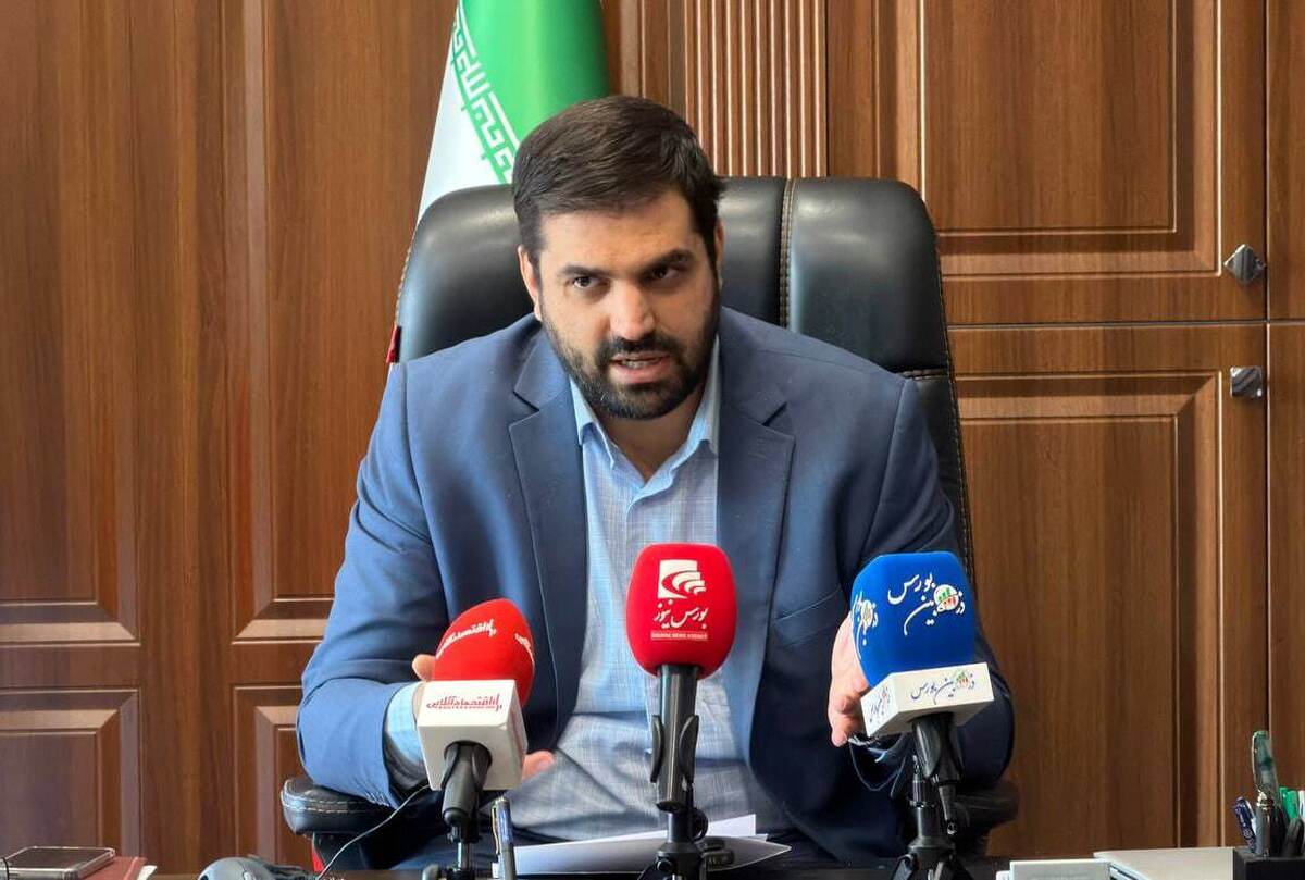 ارزیابی پروژه‌ها با هوش مصنوعی؛ مزیت رقابتی آرمان کراد