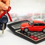 خریداران خودرو بخوانند / ۳ توصیه مهم که قبل از خرید خودرو باید بدانید