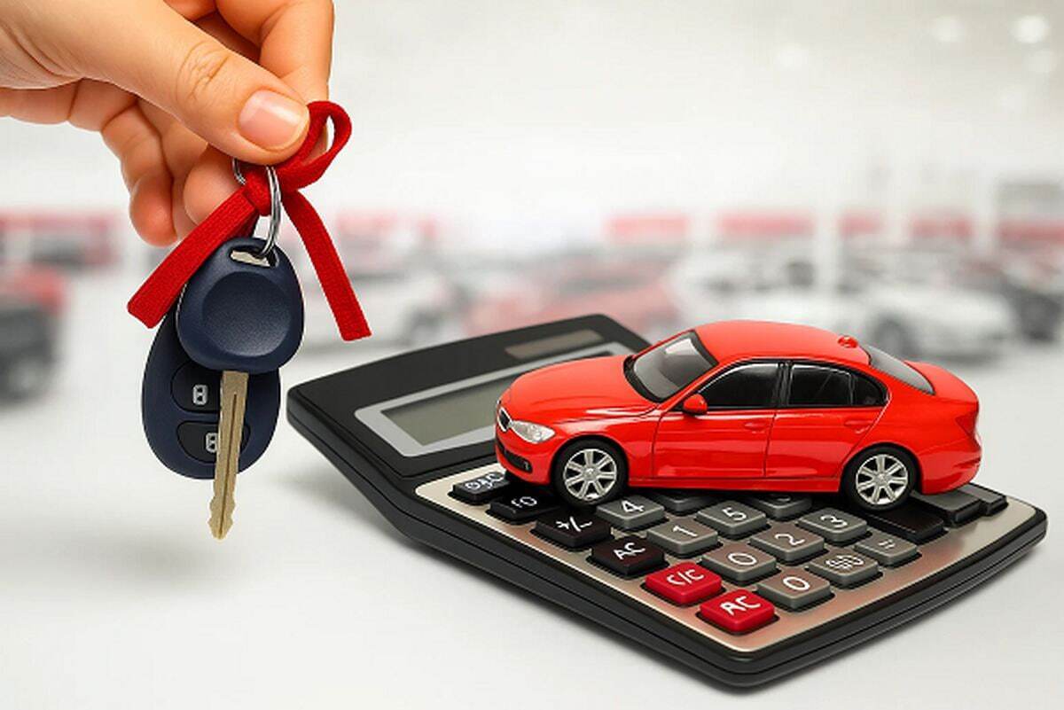 خریداران خودرو بخوانند / ۳ توصیه مهم که قبل از خرید خودرو باید بدانید