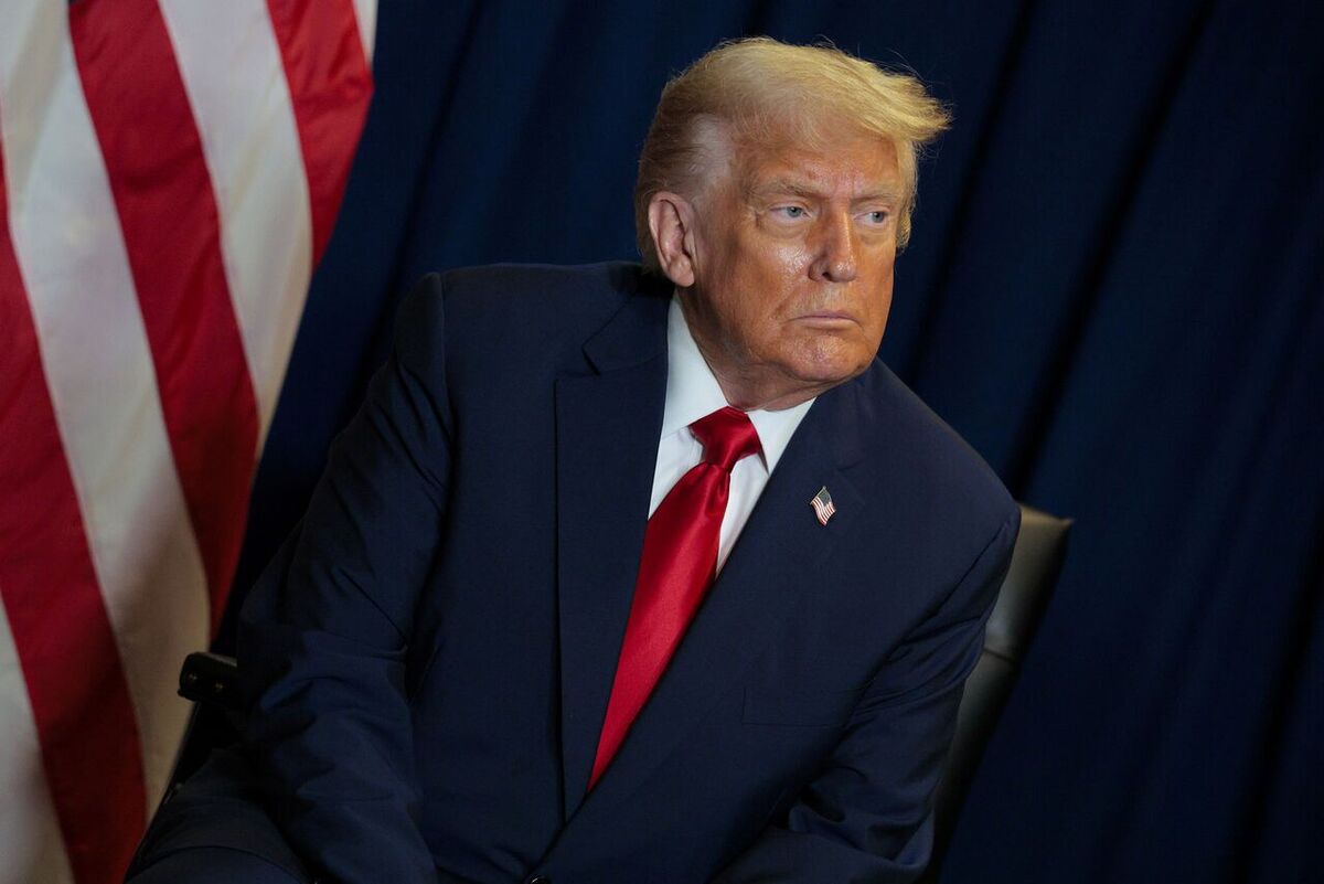 موشک‌های ایران به زودی به آمریکا می‌رسد! + فیلم