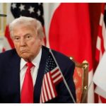 پیشرفت بزرگ در توافق ایران و آمریکا / ترامپ شرط موشکی را حذف کرد