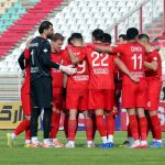 ترکیب تراکتور مقابل گلگهر اعلام شد/ تغییرات ربیعی برای تکرار نتیجه بازی رفت