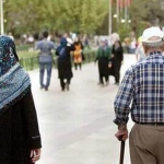 خبر خوش برای بازنشستگان/ افزایش حقوق و متناسب‌سازی قطعی شد