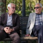 شوک به بازنشستگان/ حقوق بازنشستگان کم شد