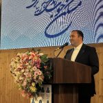 حرکت ثمسکن به سمت ساخت شهرهای هوشمند