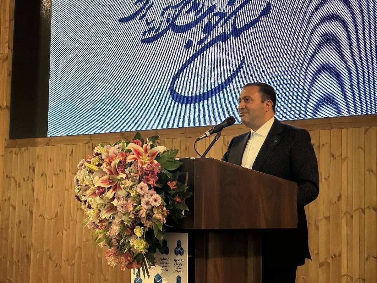 حرکت ثمسکن به سمت ساخت شهرهای هوشمند