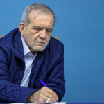 خبر خوش پزشکیان درباره مذاکرات/ رئیس جمهور رسماً سیگنال داد