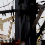 اوپکپلاس در آستانه تصمیم جدید؛ بازگشت افزایش عرضه نفت؟