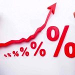 تیر خلاص ۲۸۵۰۰ تومان به اقتصاد؛ خاطره‌بازی دلار با جیب مردم