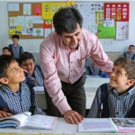 خبر خوش برای فرهنگیان/ واریزی بزرگ در راه است