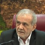 پیش‌بینی پزشکیان درمورد مذاکرات ایران و آمریکا