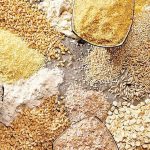 زنجیره تامین کشور در معرض بحران/ توقف ترخیص نهادهها