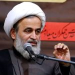 طلا گران شد چون مسجد درآمد ندارد!/ بچه حزب‌اللهی باید پولدار باشد + فیلم