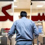 بازار اجاره مسکن در خواب زمستانی/ قیمت اجاره‌بها در پایان سال ۱۴۰۴ چه تغییری کرد؟